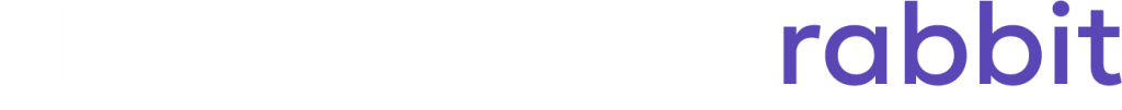 rabbitweb.ru